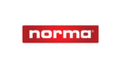 Norma Ammunition - Logo Design and Branding