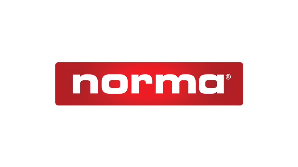 Norma Ammunition - Logo Design and Branding