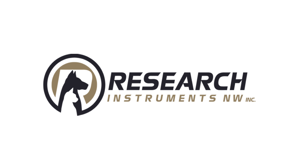 Research Instruments - Logo Design and Branding