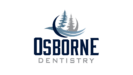 Osborne Dentistry - Logo Design and Branding